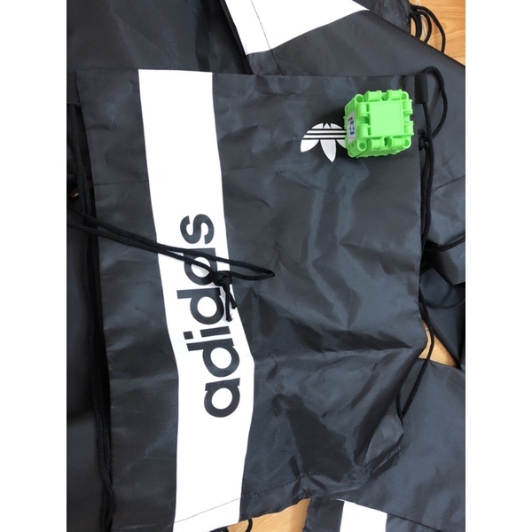 Túi rút đựng giày