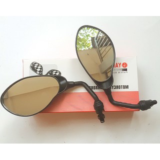Kính Yaz 1 cặp [ loại 1 ]