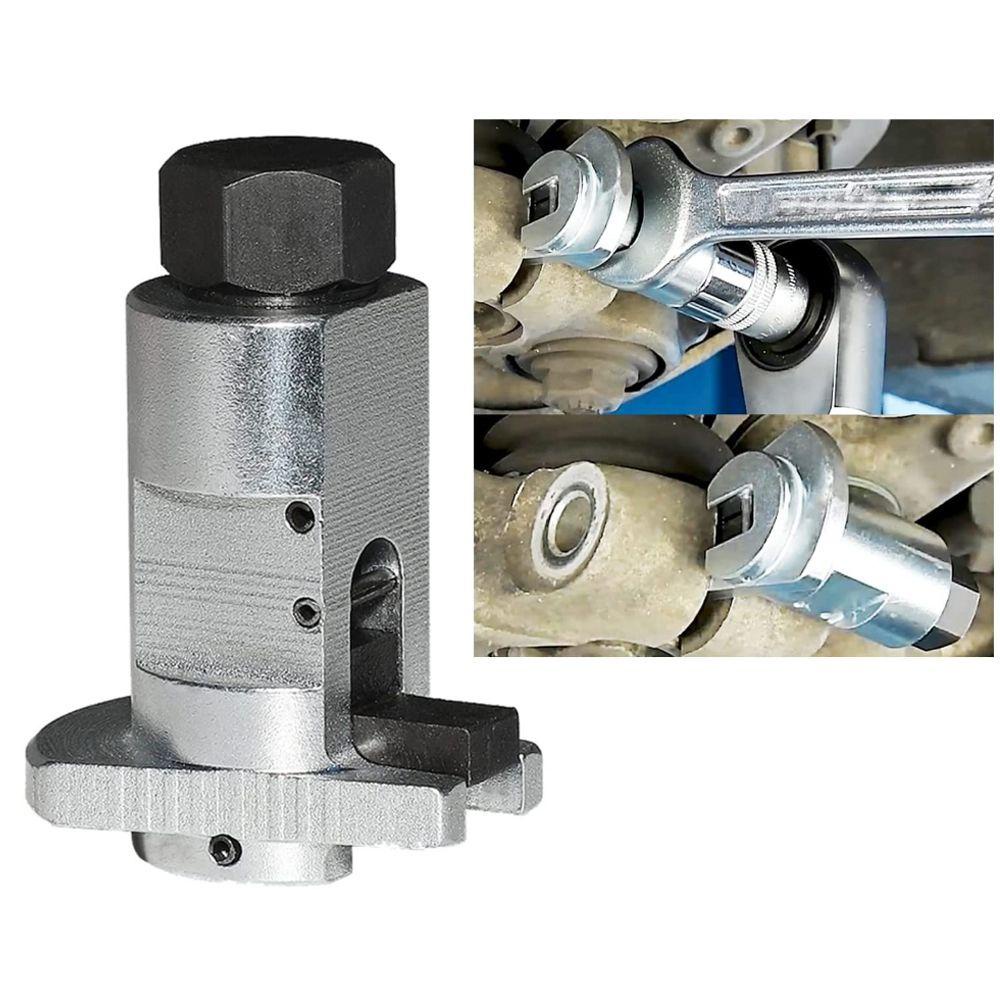 WTTLE Dụng Cụ Hỗ Trợ Lắp Đặt Khớp Nối Dài 5-11MM Chuyên Dụng
