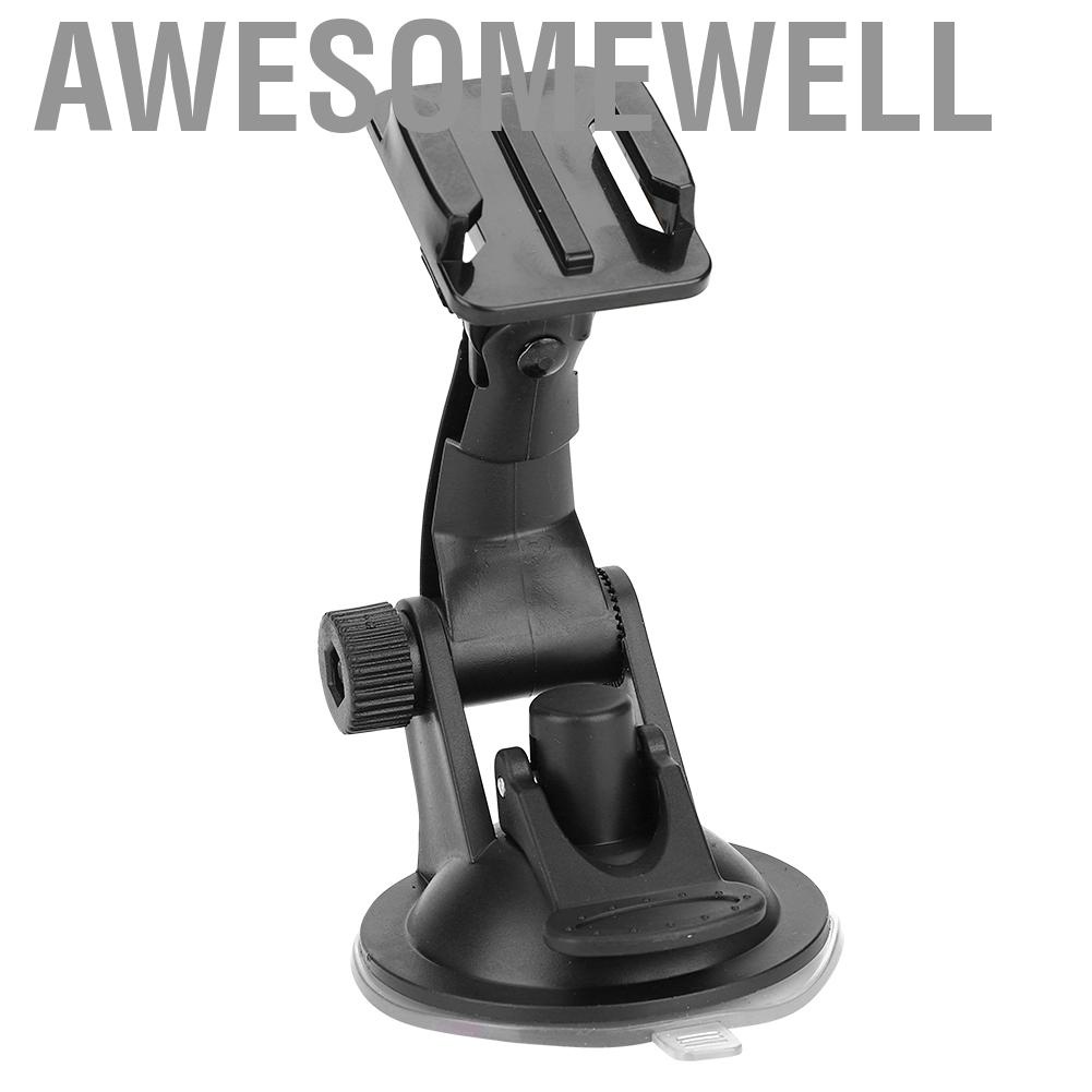 Giá đỡ bằng nhựa Awesomewell Boomboo679(hàng có sẵn + còn hàng) 24 giờ cho máy ảnh hành động GoPro SJCAM
 | BigBuy360 - bigbuy360.vn