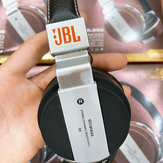 Tai nghe Bluetooth V681