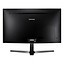 Màn Hình cong Samsung 32" LC32JG50QQEXXV (2560x1440/VA/144Hz/4ms/FreeSync)