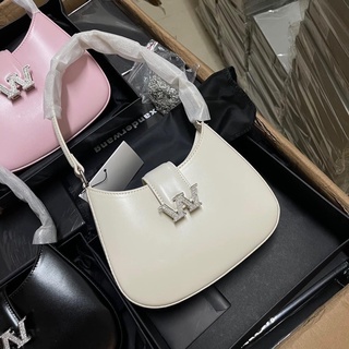 Túi kẹp nách Wang 3m fullbox