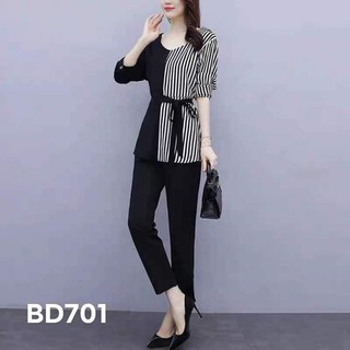 SET BỘ BIGSIZE 55-92 KÝ FULL 5 SIZE, CHẤT CO DÃN SIÊU MỊN