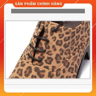 free Thiết kế da báo nam Dress chính thức Giày mềm Đảng Da lộn Kinh doanh uy tín Uy Tín
