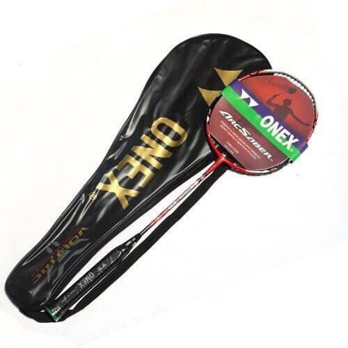 vợt yonex cước