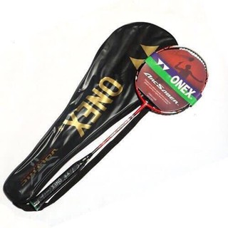 vợt yonex cước