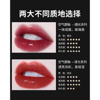 Son môi COLORKEY lâu trôi chất lượng cao