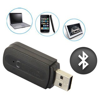 USB Bluetooth 301 công nghệ 4.0