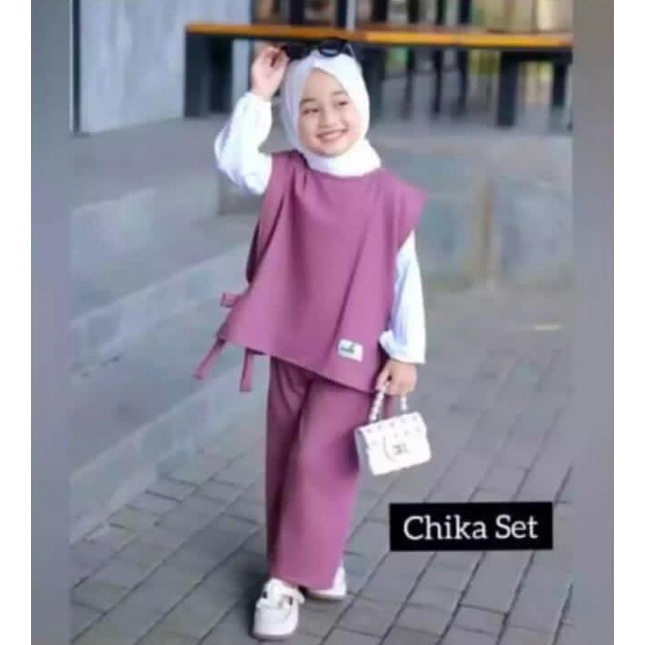 Bộ Quần Áo Cho Bé Gái 3-12 Tuổi | Bộ Đồ Trẻ Em Chất Liệu Moscrepe | Quần Áo Bé Gái | Quần Áo Hồi Giáo Cho Trẻ Em | Quần Áo Bé Gái | Quần Áo Hồi Giáo Cho Trẻ Em Aged 3-12 Tuổi | Bộ Đồ Trẻ Em Dài Tay | Bộ Đồ Bé Trai Hồi Giáo | Bộ Quần Áo Trẻ Em