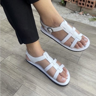 Dép xăng đan nữ và nam