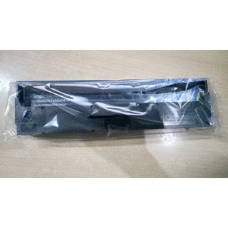 Hộp mực Epson LQ 310