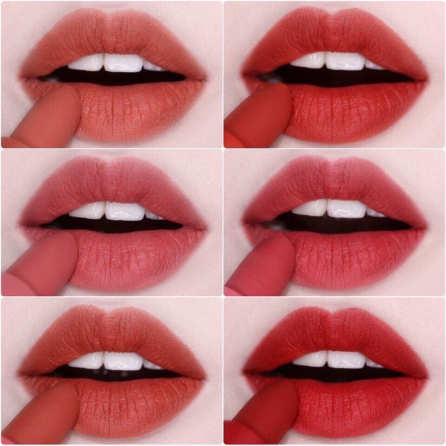 ( NEW 2019 ) SON THỎI PERIPERA INK AIRY STICK | BigBuy360 - bigbuy360.vn