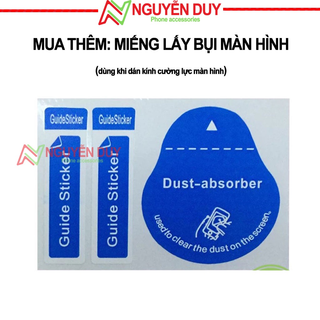 Kính cường lực Samsung S20 Fe / S21 FE Full màn hình và dán camera