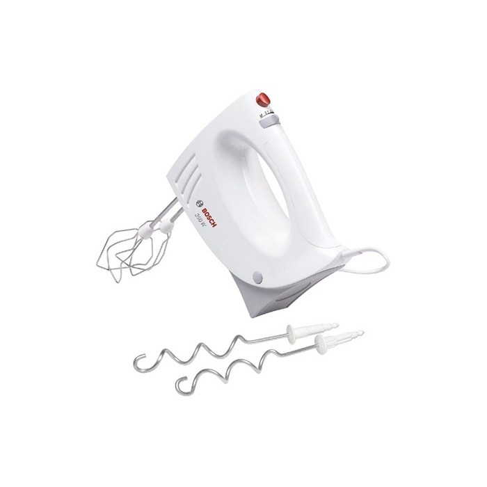 Máy đánh trứng Bosch MFQ3020 (MFQ-3020) - 300W