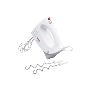 Máy đánh trứng Bosch MFQ3020 (MFQ-3020) - 300W