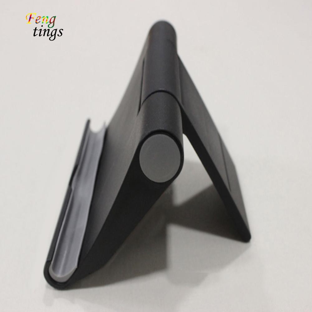 Đế giá đỡ điện thoại máy tính bảng tiện dụng xem phim