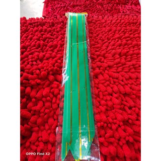 Giấy kính gói quà tết