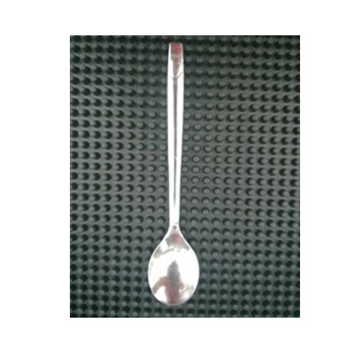 Sỉ 10 thìa cafe inox hàng dày đẹp