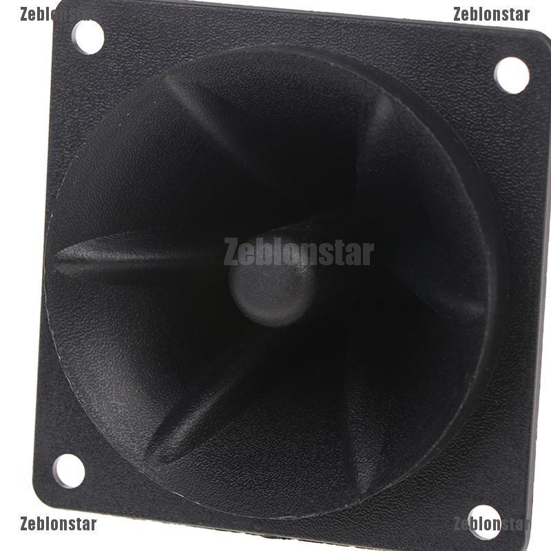 Bộ 2 Phụ Kiện Hình Vuông 85mm Chất Lượng Cao