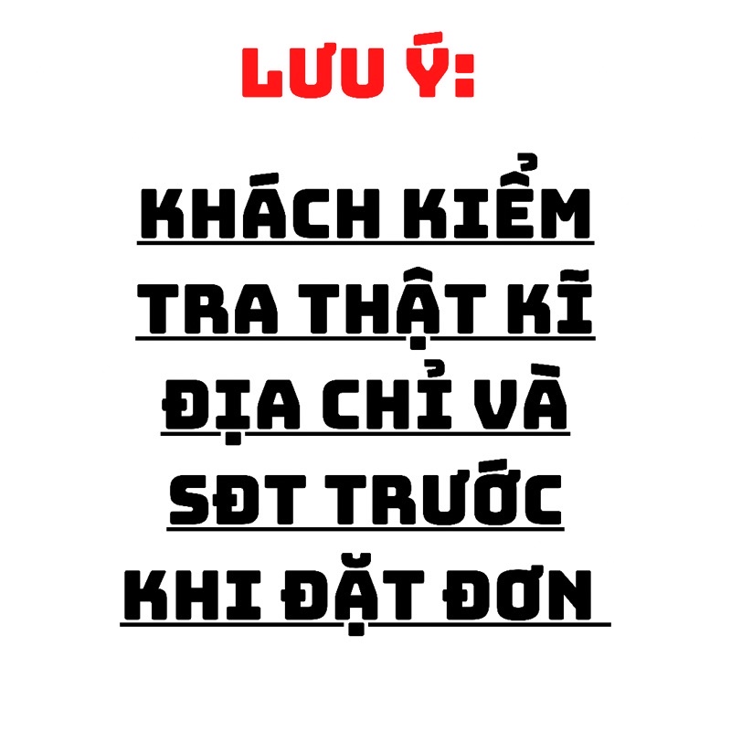 Áo thun mỹ 2hand KHÔNG CHỌN MẪU | BigBuy360 - bigbuy360.vn