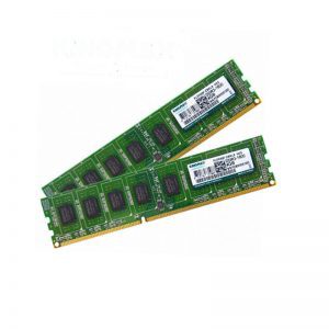 Ram PC DDR3 2Gb,  4GB THANH LÝ