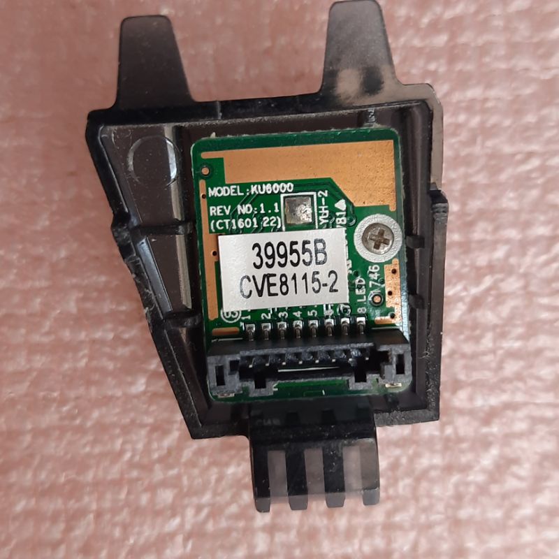 Bo mạch tivi Samsung 49MU6303,xử lý tv,khiển,nguồn,main chủ, chính, mắt nhận, wifi, cáp.