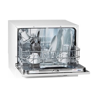 Máy Rửa Bát Bosch SKS62E22EU