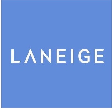 [Mã FMCGMALL -8% đơn 250K] Bộ sữa rửa mặt sạch sâu Laneige Multi Deep Clean Cleanser 150ml & 50ml | BigBuy360 - bigbuy360.vn