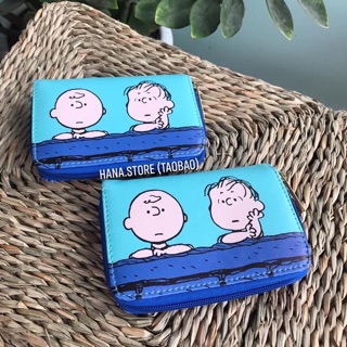 Ví + túi chéo (od taobao)