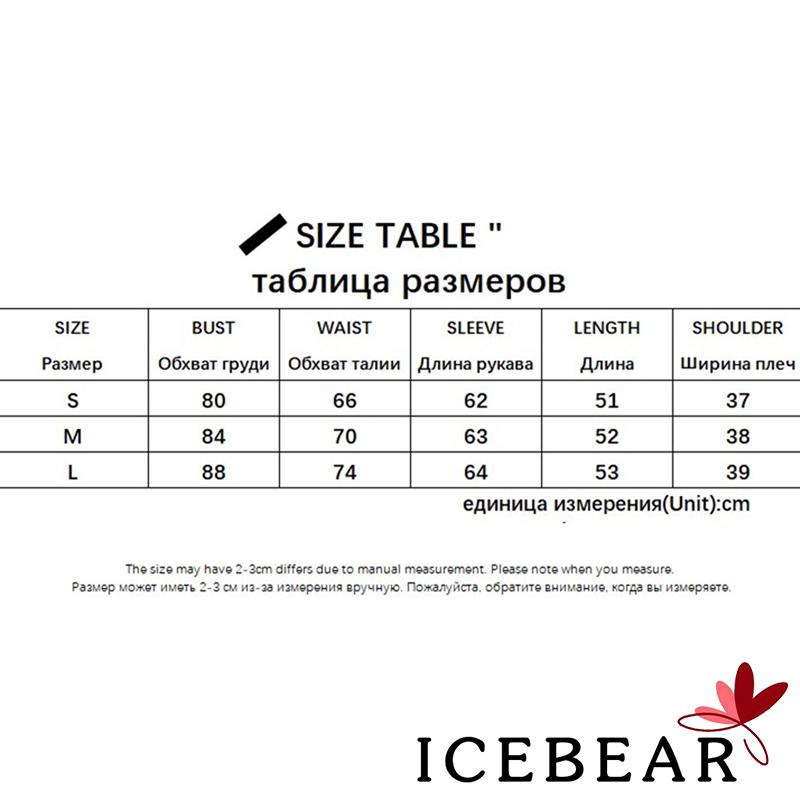 Áo tay dài cổ chữ V màu sắc thời trang cho nữ