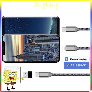 Đầu chuyển đổi USB 2.0 Type C Otg USB 2.0 A