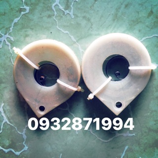 Dây Thiều (Cót) Máy Cưa MiNi 2500