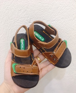 Sandan da siêu đẹp siêu bền