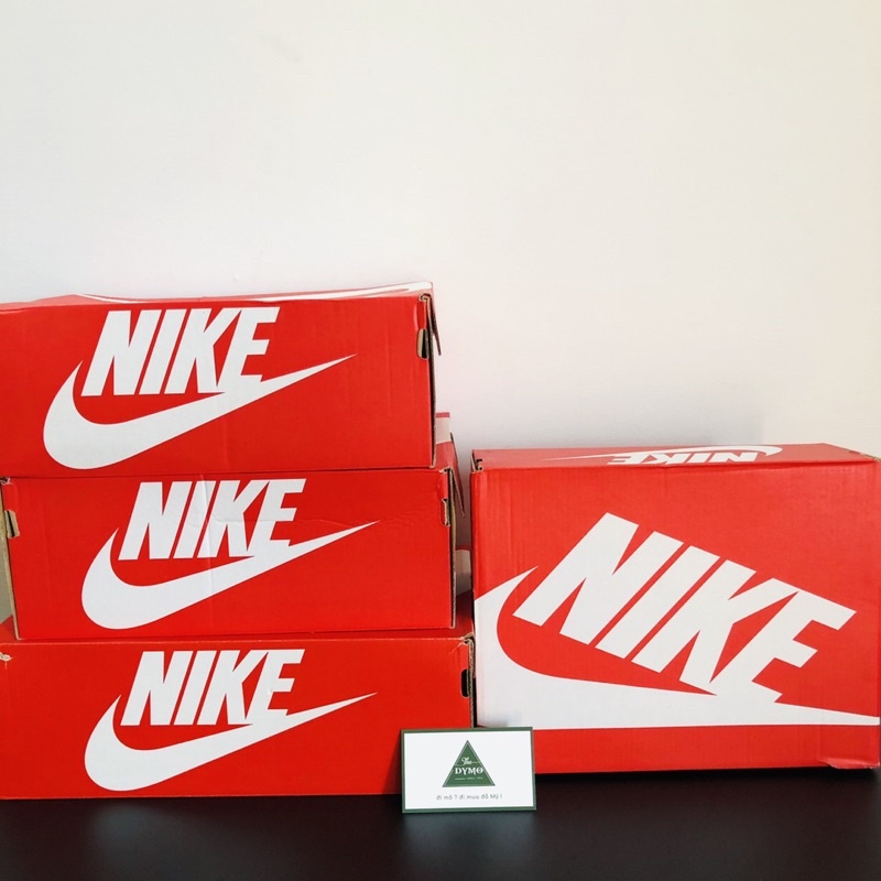 Giày Air Max 90 Flyease | THE DYMO