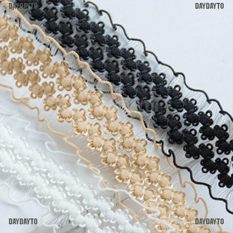 Dây Áo lót Hoa Vô Hình Điều Chỉnh Được Thời Trang Nữ