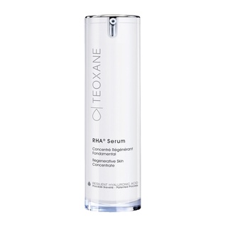 Tinh chất RHA Teoxane serum 30ml
