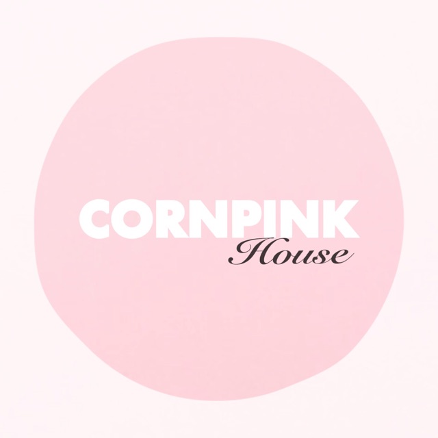Cornpink.house