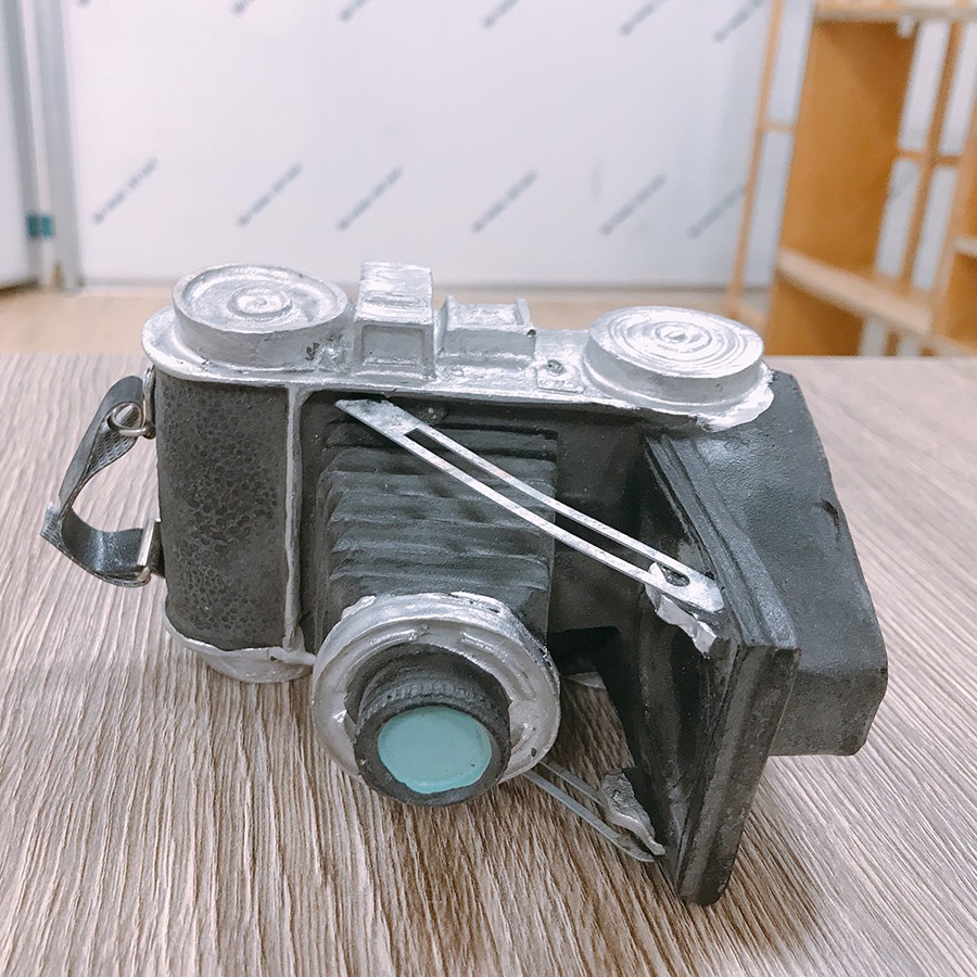 AQUA DECOR THANH LÝ Đồ decor dễ thương trang trí nhà cửa, trang trí phòng ngủ, trang trí phòng làm việc