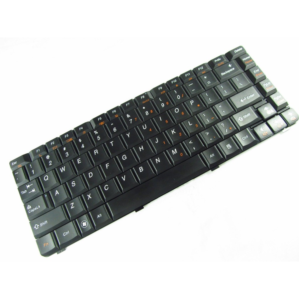 BÀN PHÍM LAPTOP LENOVO G465 G460 G465A G460AL