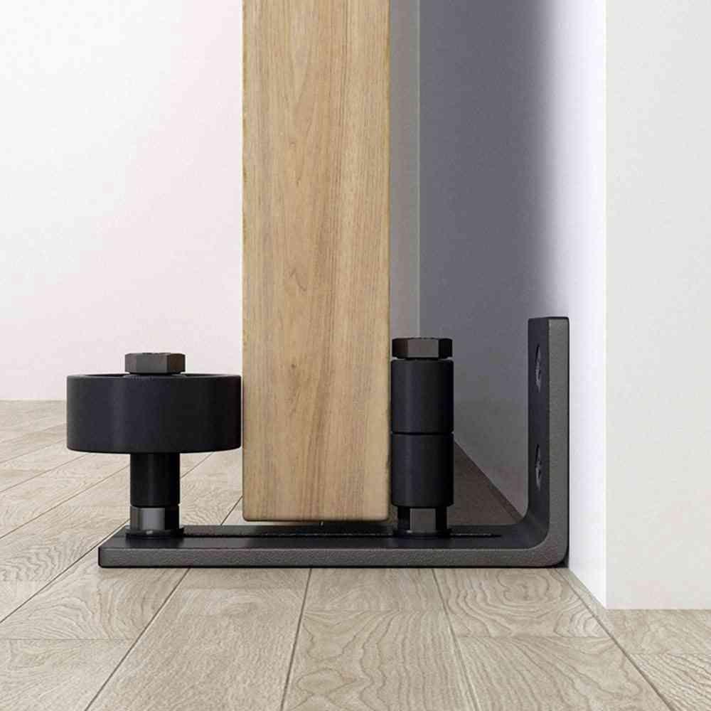 Dụng Cụ Định Vị Cửa Ra Vào Chống Cánh Quạt Tùy Chỉnh Tiện Dụng Cho Gia