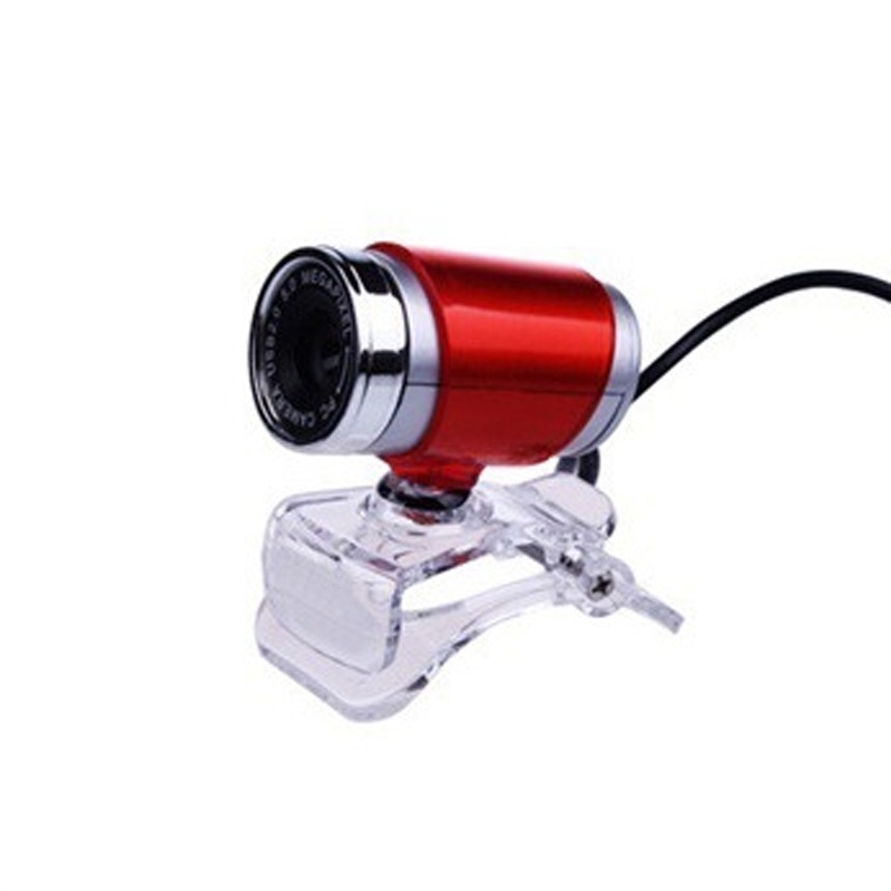 Camera kỹ thuật số HD không ổ đĩa cho máy tính | BigBuy360 - bigbuy360.vn