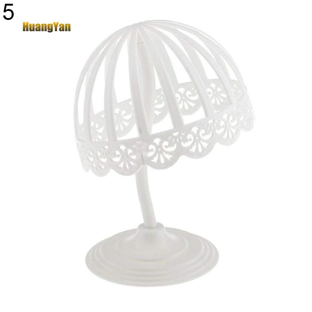 ☞Đồng Hồ Đeo Tay HY HY HY HY HY HY HY HY☜Giá Đỡ Trưng Bày Tóc Giả, Mũ Bảo Hiểm, Có Thể Tháo Rời