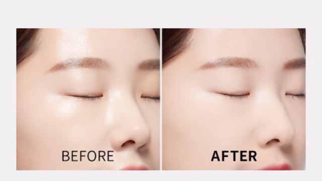 Phấn Phủ Dạng Nén Yosuaa Oil Clear Pact