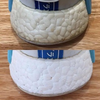 Bút repaint đế giày chuyên dụng Paint Marker