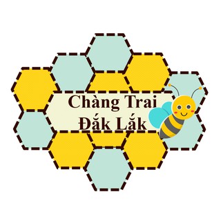 Mật Ong Hoa Cà Phê nguyên chất, 100ml