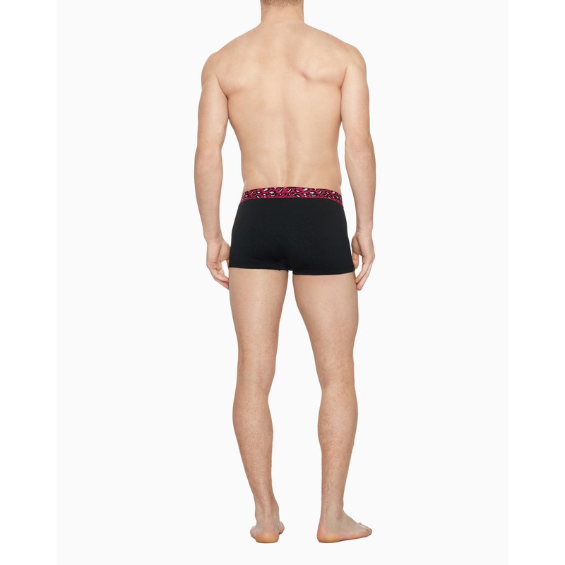 CALVIN KLEIN UNDERWEAR - Quần Lót Nam NB21007CZ