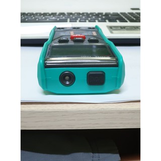 ĐỒNG HỒ ĐIỆN TỬ WINAPEX ET8103