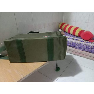 túi đồ nghề size trung
