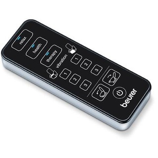 Ghế Massage Beurer MC3800